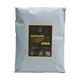 1Mile 3Ply Travel Safety Safety Kit - Others