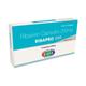 RIBAPRO 200mg Capsule 8's - Viral infections-Ant
