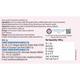 Shree Dhootapapeshwar Gulkand 900 gm - Speciality Medicines