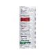 LX 250 Tablet 10's - Bacterial Infections-Cep