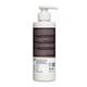 Oceanic Gold Acne Stop Face Wash Gel 200 ml - Face Wash & Cleansers