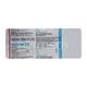 Vogloyd 0.2mg Tablet 10'S - Diabetes-Ant