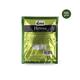 VCare Henna Natural Hair Powder (Pack of 5 x 100 gm) - Powder