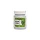 Hamdard Majun Muqil 125 gm - Hamdard