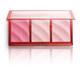 Revolution Precious Stone Highlighter Palette Ruby Crush 21 gm - Face Palettes