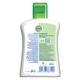 Dettol Original Germ Protection Liquid Handwash - Flip Top 250 ml - Hand Wash & Soaps