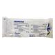 Romsons Urometer (DB-1068) - Bags