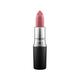 M.A.C Cremesheen Lipstick-Creme In Your Coffee 3 gm - Lipsticks