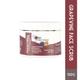 Panachee Vine Face Scrub - Grapevine Extract 100 gm - Face Scrubs