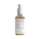 Organic Netra Vitamin E Oil 30 ml - Hair Oils