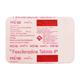 FFD 180 Tablet 10's - Allergies-Ant