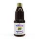 NisargaHerbs Nurosmart Syrup 150 ml - Speciality Medicines