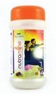 Nutramine Dia Kesar Elachi 250 gm - Diabetes (Fitness)