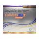 COLLESTA MAX Tablet 15's - Supplements-Vam