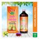 Swadeshi Ayurved Kesari Amla Ras Juice 500 ml - Ayurvedic Juices
