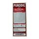 Aimil Purodil Syrup 200 ml - Speciality Medicines