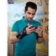 Tynor Wrist Splint with Thumb (M) (E 44) - Hand/Wrist Supports
