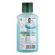 Boroline's Antiseptic Suthol Skin Hygiene Gel - Fresh Aloe vera & Neem 100 ml - Wound/Burns