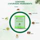 Dr. Vaidya's Amlapittavati Pills (Pack of 3 x 24's) - Speciality Medicines