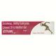 OTIUM Gel 30gm - Pain relief-Nsa