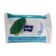 Bella Wet Wipes 10's - Diapers & Wipes