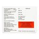 Epictal 250mg Tablet 10'S - Epilepsy/Convulsion-Ant