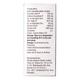 ZAC D WOMAN Chewable Tablet 15's - Supplements-Vam