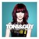 TONI & GUY for Dry Hair Cleanse Shampoo 250 ml - Shampoos