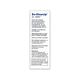ES OMECIP 40 Injection 1's - Ulcer/Reflux/Flatulence-Aaa