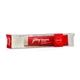 Godrej Cinthol Shaving Cream - Sensitive 60 gm - Shaving Creams