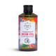 Nature's Veda Dasapushpam Mom Oil 150 ml - Personal Care (Ayush)
