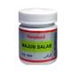 Hamdard Majun Salab 1 kg - Hamdard