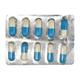 CNPX 100mg Capsule 10's - Fungal Infections-Anf
