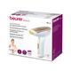 Beurer Beauty Velvet Skin Pro Hair Removal (IPL8500) - Hair Removal Accessories