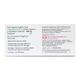 DIGIGLO FORTE Kit 1's - Supplements-Sup