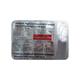 RANGLIM PSR Tablet 10's - Diabetes-Ant
