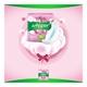 Whisper Ultra Soft (XL) 30's - Sanitary Napkins