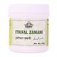 Cipzer Itrifal Zamani 125 gm - Speciality Medicines