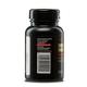 GNC Mega Men Sports Timed Release Caplets 90's - Workout Essentials
