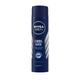 Nivea Men Cool Kick Deodorant 150 ml - Men Deodorants/Roll-Ons
