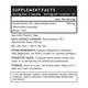 INLIFE Karela Extract Capsule 60's - Diabetes (Fitness)