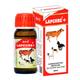 Lapcure+ Liquid 30 ml - Farm Animals Healthcare