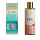 Floren Intimate Wash 100 ml + Floren Menstrual Reusable Cup - Small 1's - Intimate Care