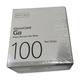 Arkray Glucocard G+ Blood Glucose Test Strips 100's - Blood Glucose Monitors/Strips