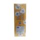 Bella Panty Intima Plus Panty Liners (XL) 36's - Panty Liners