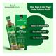 NourishVitals Giloy, Neem & Tulsi Juice 500 ml - Ayurvedic Juices