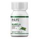 INLIFE Karela Extract Capsule 60's - Diabetes (Fitness)