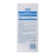 Oral-B Pro-Health CrissCross with Neem Extract Toothbrush - Soft (Buy 2 Get 2) - Toothbrushes