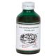 Kairali Balaswagandhadi Thailam 200 ml - Speciality Medicines