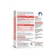 Origins Nutra Berberine 500 mg Veg Capsule (Pack of 2 x 15's) - Herbal Dietary Supplement
